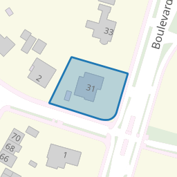 Perceel ZEI00-H-3260