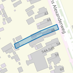 Perceel ZEI00-H-3263