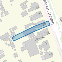 Perceel ZEI00-H-3264