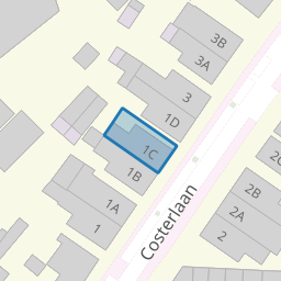 Perceel ZEI00-H-3268