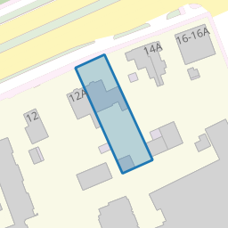 Perceel ZEI00-H-3272