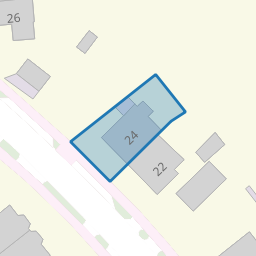 Perceel ZEI00-H-3275