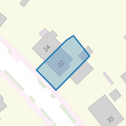 Perceel ZEI00-H-3276