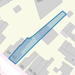 Perceel ZEI00-H-3286