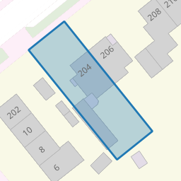 Perceel ZEI00-H-3287