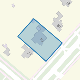 Perceel ZEI00-H-3290