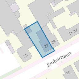 Perceel ZEI00-H-3297