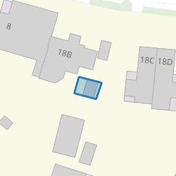 Perceel ZEI00-H-3324