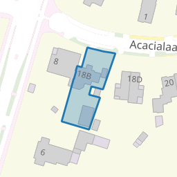 Perceel ZEI00-H-3325