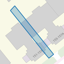 Perceel ZEI00-H-3327