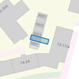 Perceel ZEI00-H-3334