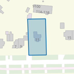 Perceel ZEI00-H-3337