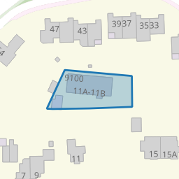 Perceel ZEI00-H-3339