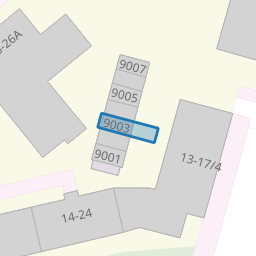 Perceel ZEI00-H-3347