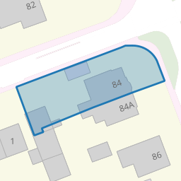 Perceel ZEI00-H-3349