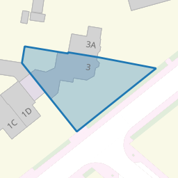 Perceel ZEI00-H-3351