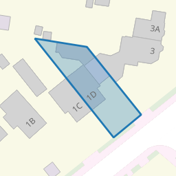 Perceel ZEI00-H-3352