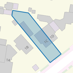 Perceel ZEI00-H-3353