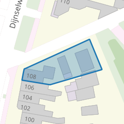 Perceel ZEI00-H-3357