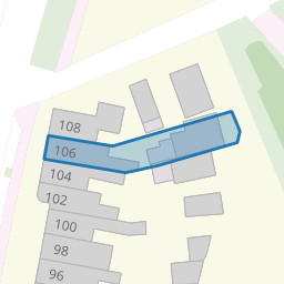 Perceel ZEI00-H-3358