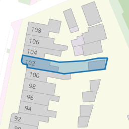 Perceel ZEI00-H-3360