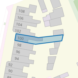 Perceel ZEI00-H-3361