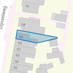 Perceel ZEI00-H-3366