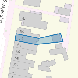 Perceel ZEI00-H-3367