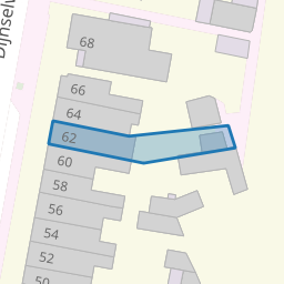 Perceel ZEI00-H-3368