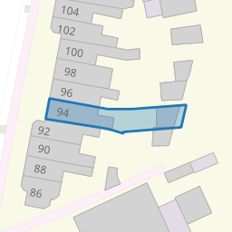 Perceel ZEI00-H-3375