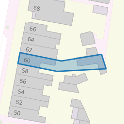 Perceel ZEI00-H-3377