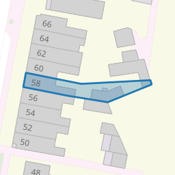 Perceel ZEI00-H-3378