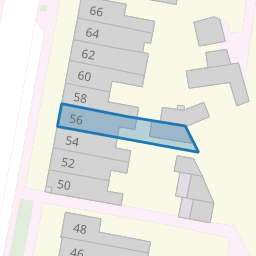 Perceel ZEI00-H-3379