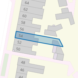 Perceel ZEI00-H-3380