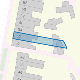 Perceel ZEI00-H-3381