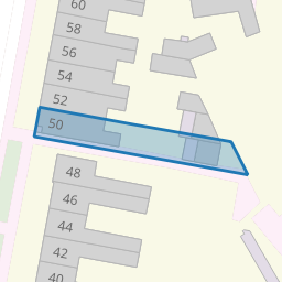 Perceel ZEI00-H-3382