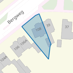 Perceel ZEI00-H-3383