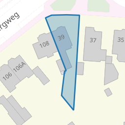 Perceel ZEI00-H-3384