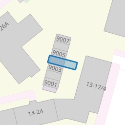 Perceel ZEI00-H-3385