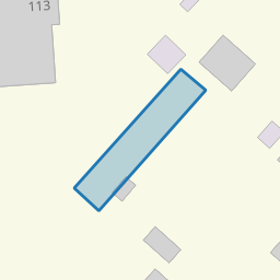 Perceel ZEI00-H-3400