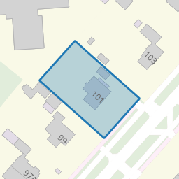 Perceel ZEI00-H-3401