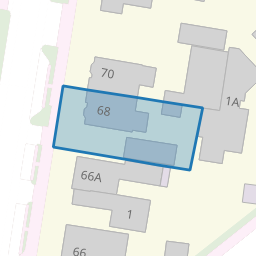 Perceel ZEI00-H-3409