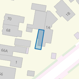 Perceel ZEI00-H-3410