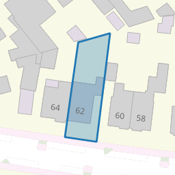 Perceel ZEI00-H-3412