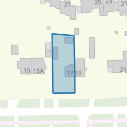 Perceel ZEI00-H-3413