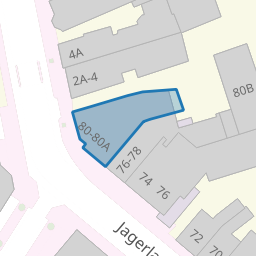 Perceel ZEI00-H-3422