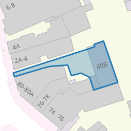 Perceel ZEI00-H-3423