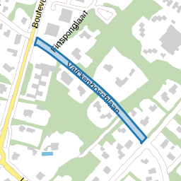 Perceel ZEI00-H-3426