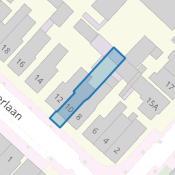 Perceel ZEI00-H-3435