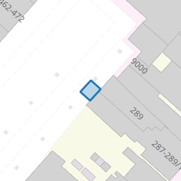 Perceel ZEI00-H-3437